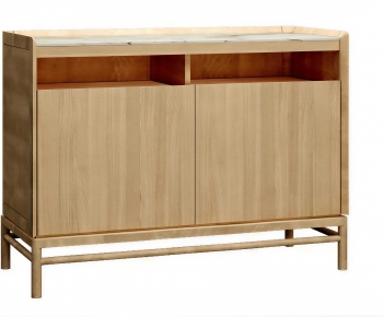 Modern Sideboard-ID:606836087