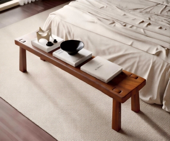 Modern Bench-ID:577330678