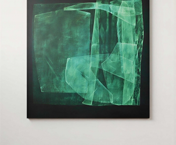 Modern Painting-ID:220762011