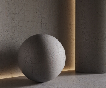 Modern Wall Facing-ID:902520909