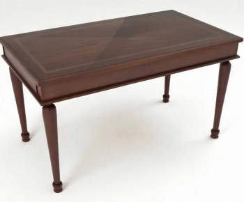 New Classical Style Desk-ID:308832889