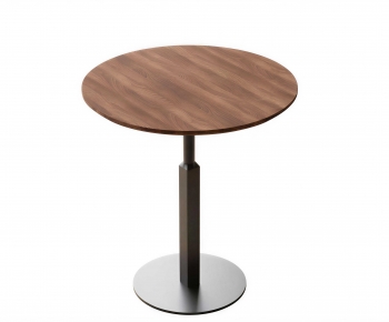 Modern Side Table/corner Table-ID:222270592