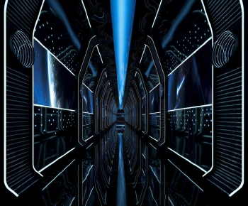 Modern Ktv-ID:554876093