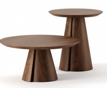Modern Coffee Table-ID:887761129
