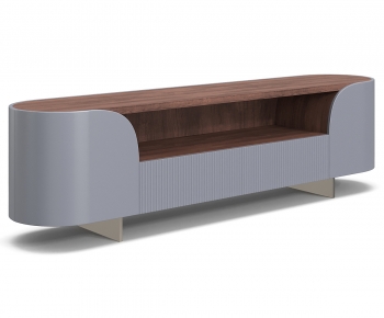 Modern TV Cabinet-ID:942492012