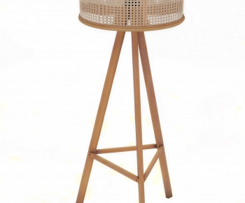 Modern Floor Lamp-ID:414192919