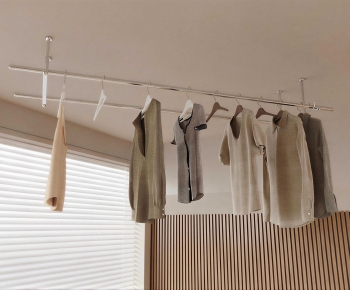 Modern Clothes-ID:348782065