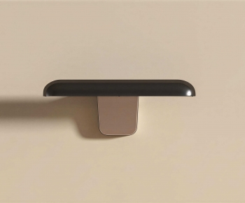 Modern Wall Lamp-ID:872742896