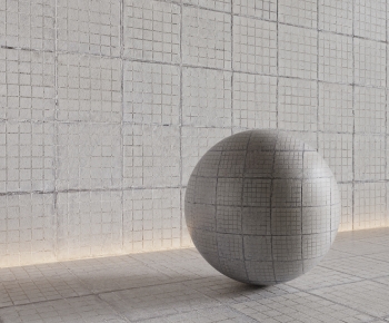 Modern Wall/floor/ceiling-ID:309374094