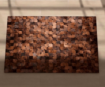 Modern The Carpet-ID:467125897