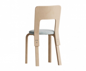 Modern Dining Chair-ID:919769053