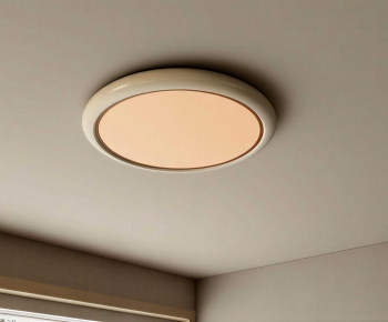 Modern Ceiling Ceiling Lamp-ID:444242954