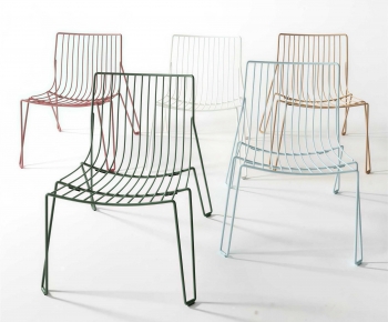 Modern Lounge Chair-ID:937140063