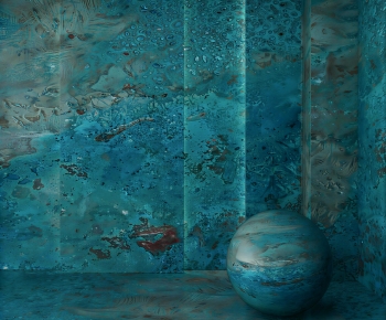 Modern Wall Facing-ID:648822075