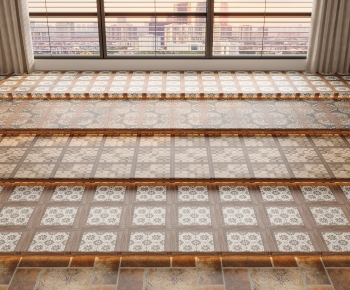 Modern Floor-ID:943299069
