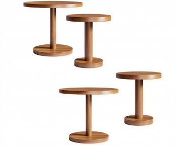 Modern Side Table/corner Table-ID:931895972