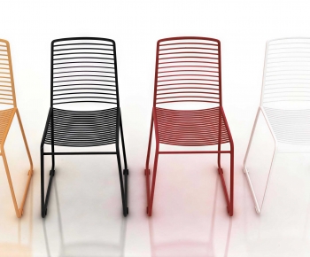 Modern Lounge Chair-ID:544204956