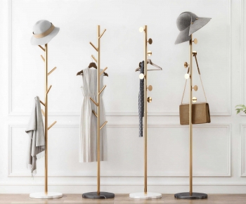 Modern Coat Hanger-ID:763942003