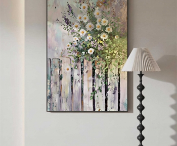 Modern Floor Lamp-ID:251187094