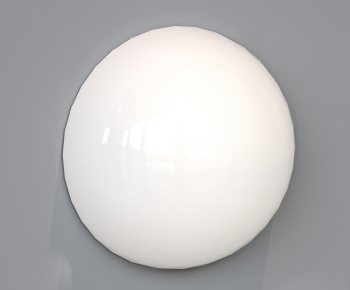 Modern Wall Lamp-ID:955939052