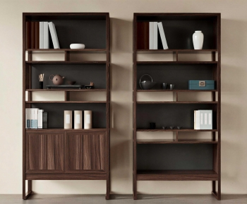 Modern Antique Rack-ID:867585906