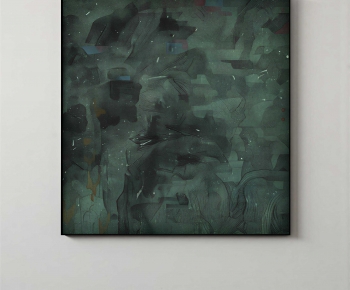 Modern Painting-ID:882649492