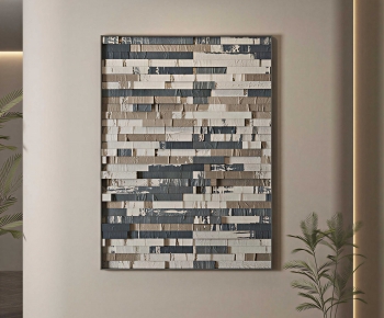 Modern Painting-ID:441858052