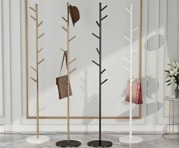 Modern Coat Hanger-ID:755609043