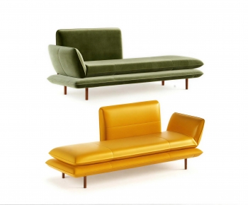 Modern Noble Concubine Chair-ID:531299118