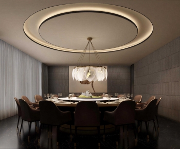 Modern Restaurant Box-ID:247757919