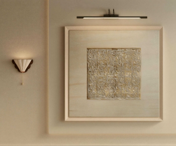 Modern Painting-ID:270392891