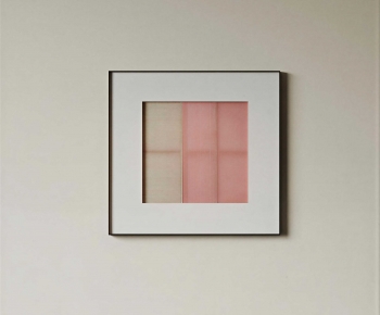 Modern Painting-ID:344455006