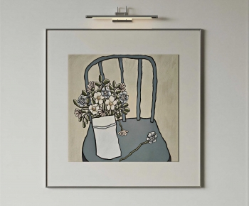 Modern Painting-ID:821274043