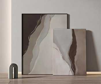 Wabi-sabi Style Painting-ID:477051024