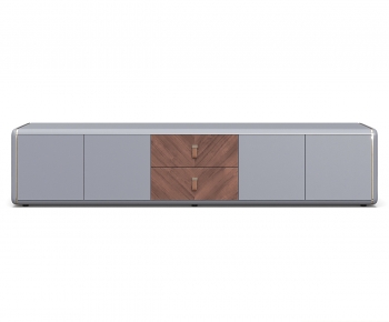Modern TV Cabinet-ID:200747018