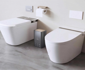 Modern Toilet-ID:256870033