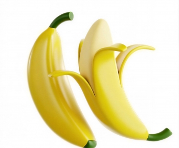 Modern Fruit-ID:112847092