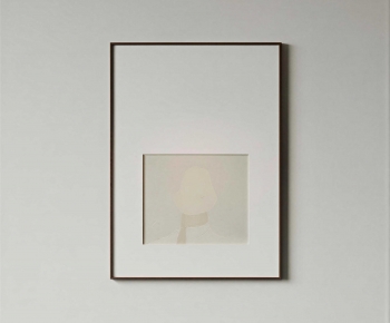 Modern Painting-ID:995937115