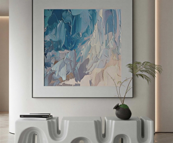 Modern Painting-ID:225536118