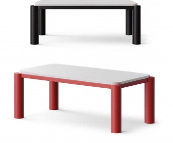 Modern Coffee Table-ID:575773002