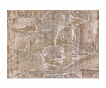 Modern The Carpet-ID:356979412