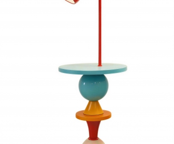 Modern Side Table/corner Table-ID:748858933