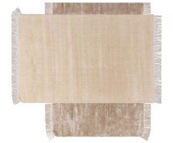 Modern The Carpet-ID:404306893