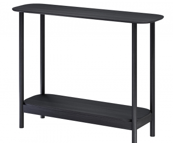 Modern Table-ID:180402042