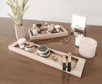 Modern Perfume/Cosmetics-ID:766577019