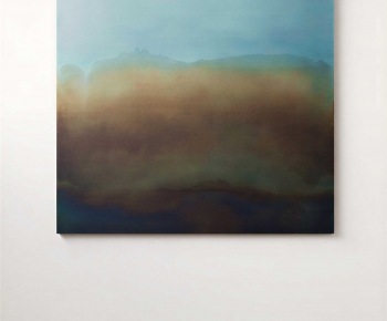 Modern Painting-ID:553458934