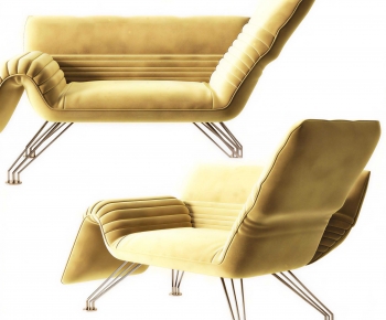 Modern Recliner-ID:226762064