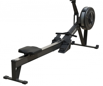 Modern Fitness Equipment-ID:580552101