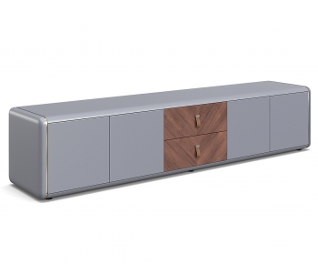 Modern TV Cabinet-ID:562200549