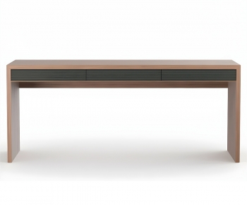 Modern Desk-ID:649569052